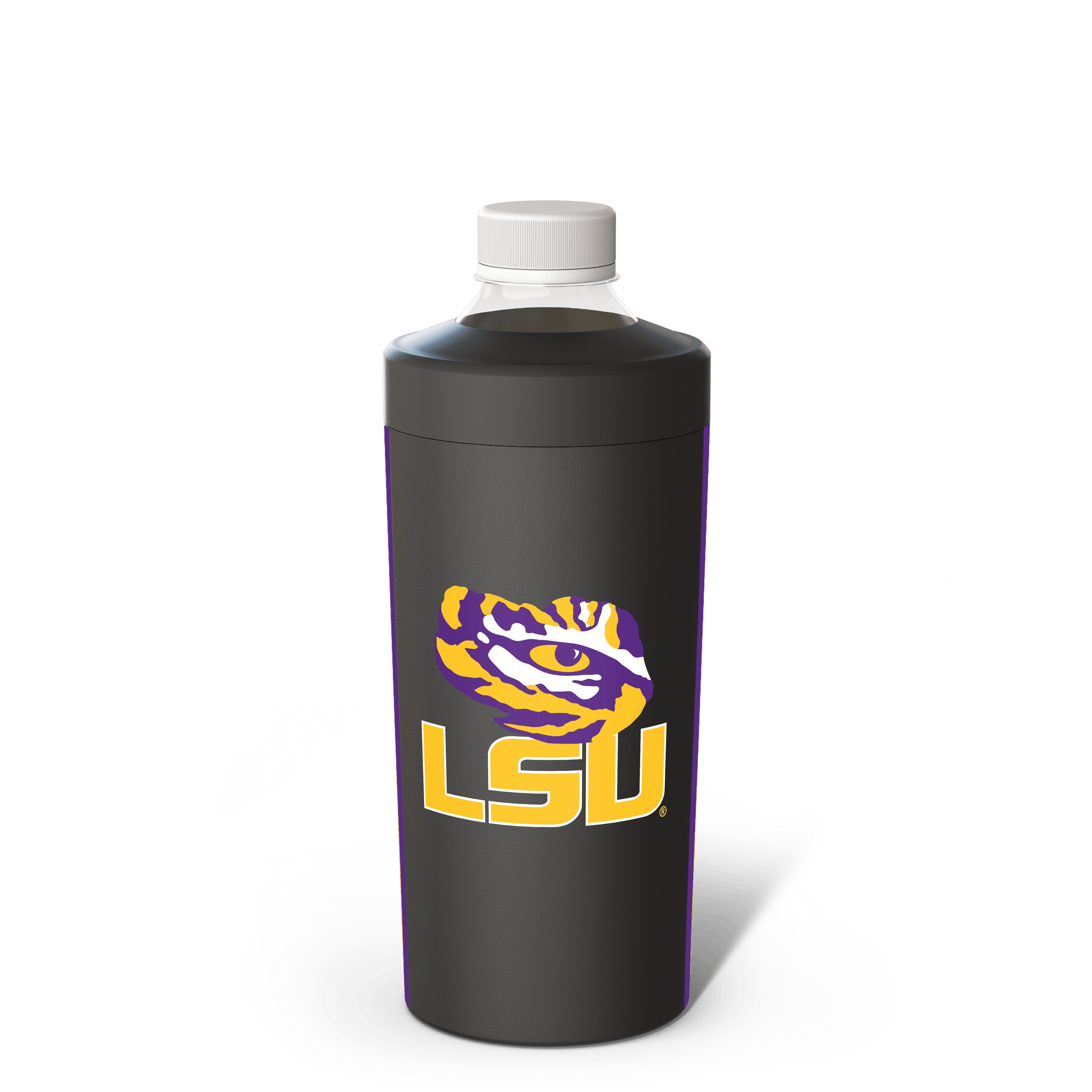 Universal XL | LSU Tigers | Gameday