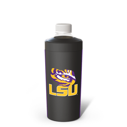 Universal XL | LSU Tigers | Gameday