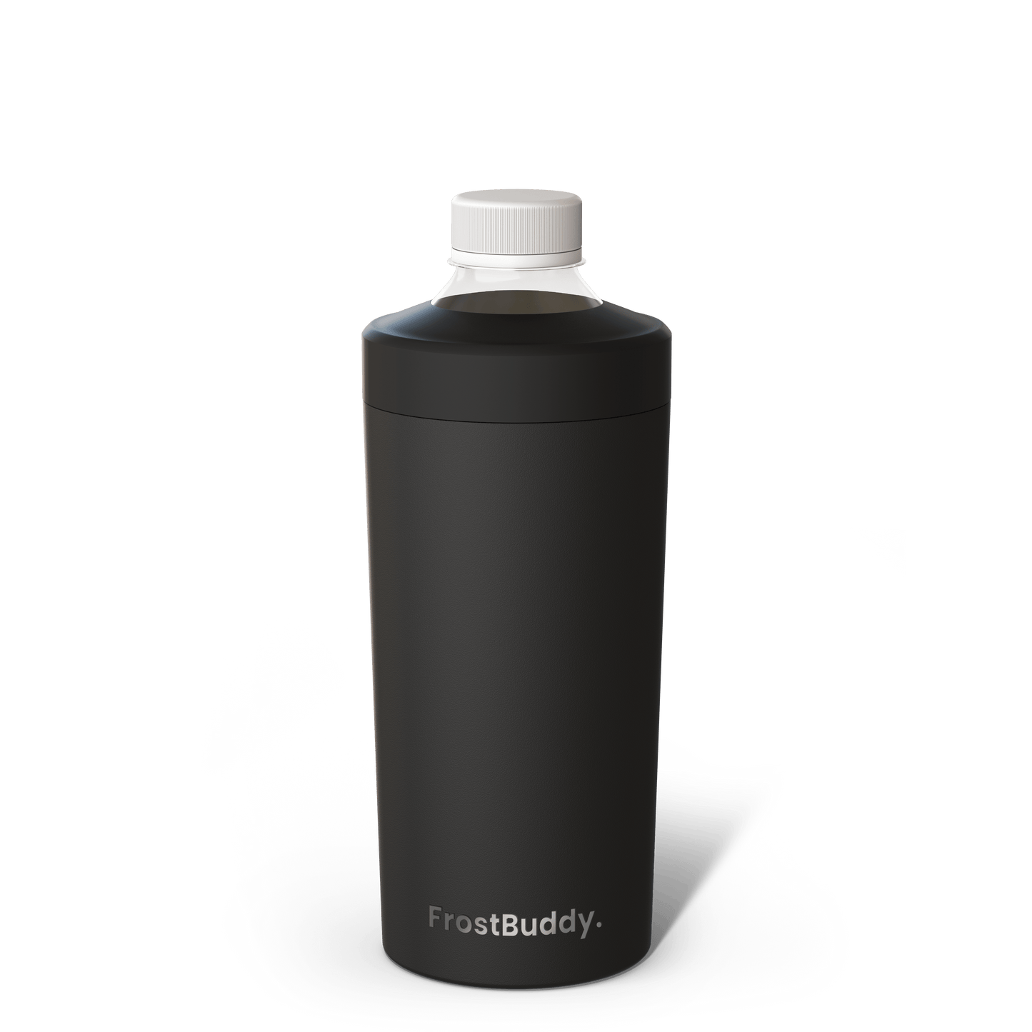 Universal XL | Red