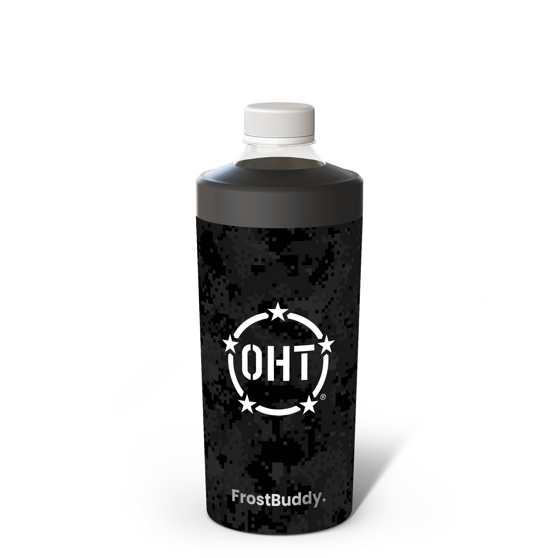 Universal XL | OHT Service