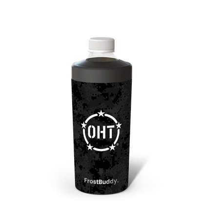 Universal XL | OHT Service