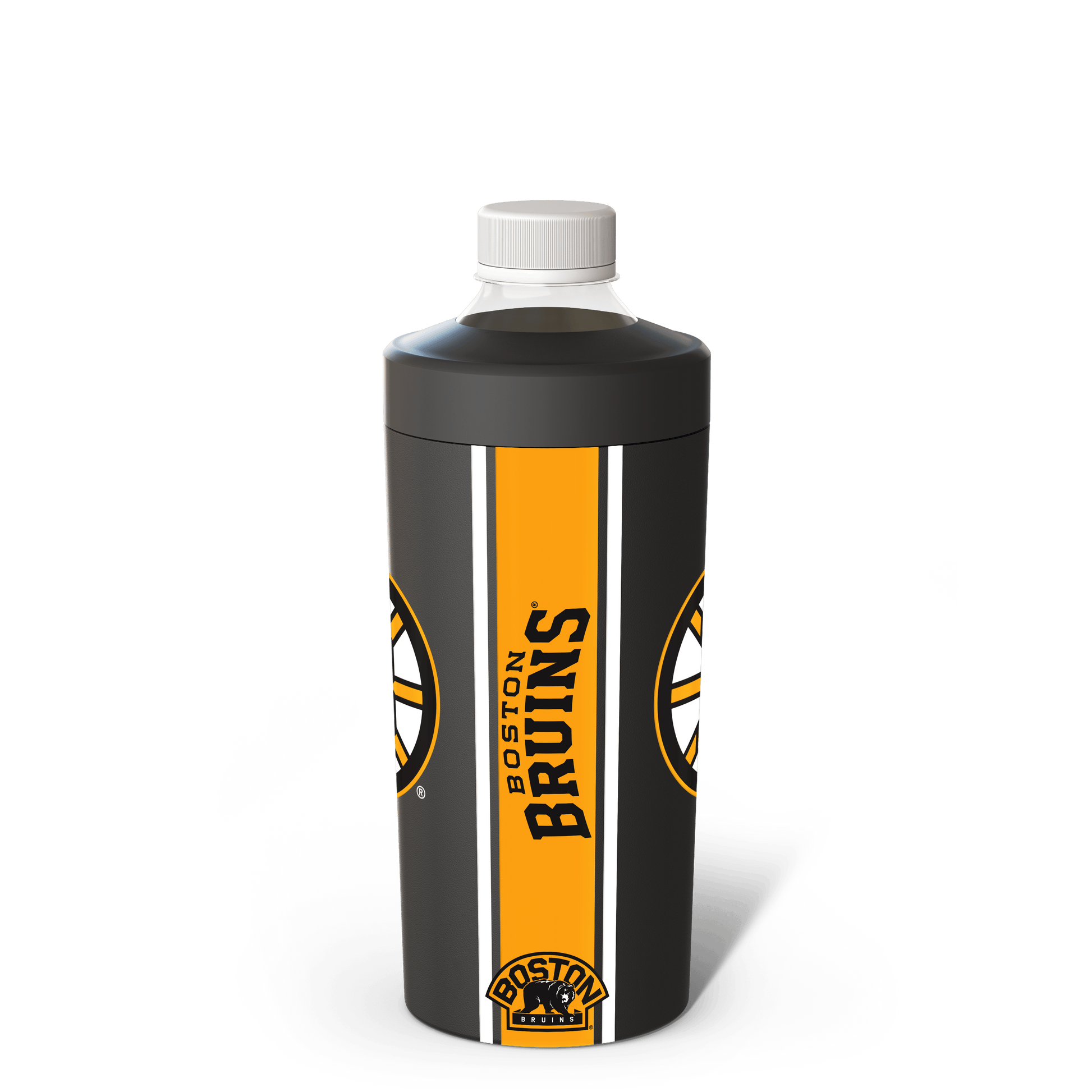 Universal XL | Boston Bruins | Gameday