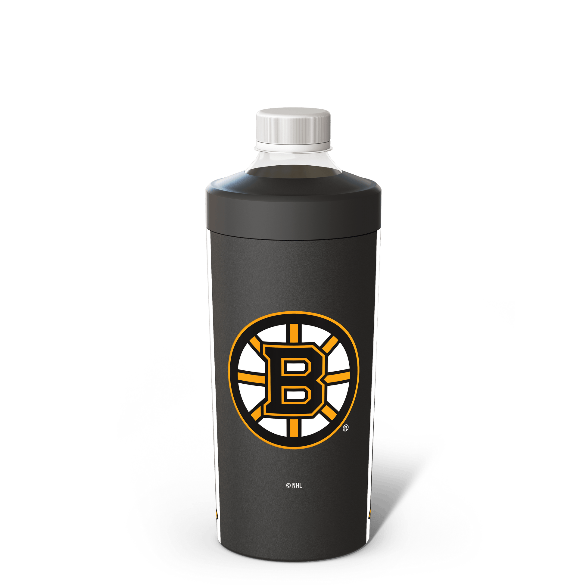 Universal XL | Boston Bruins | Gameday