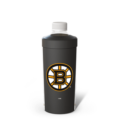 Universal XL | Boston Bruins | Gameday