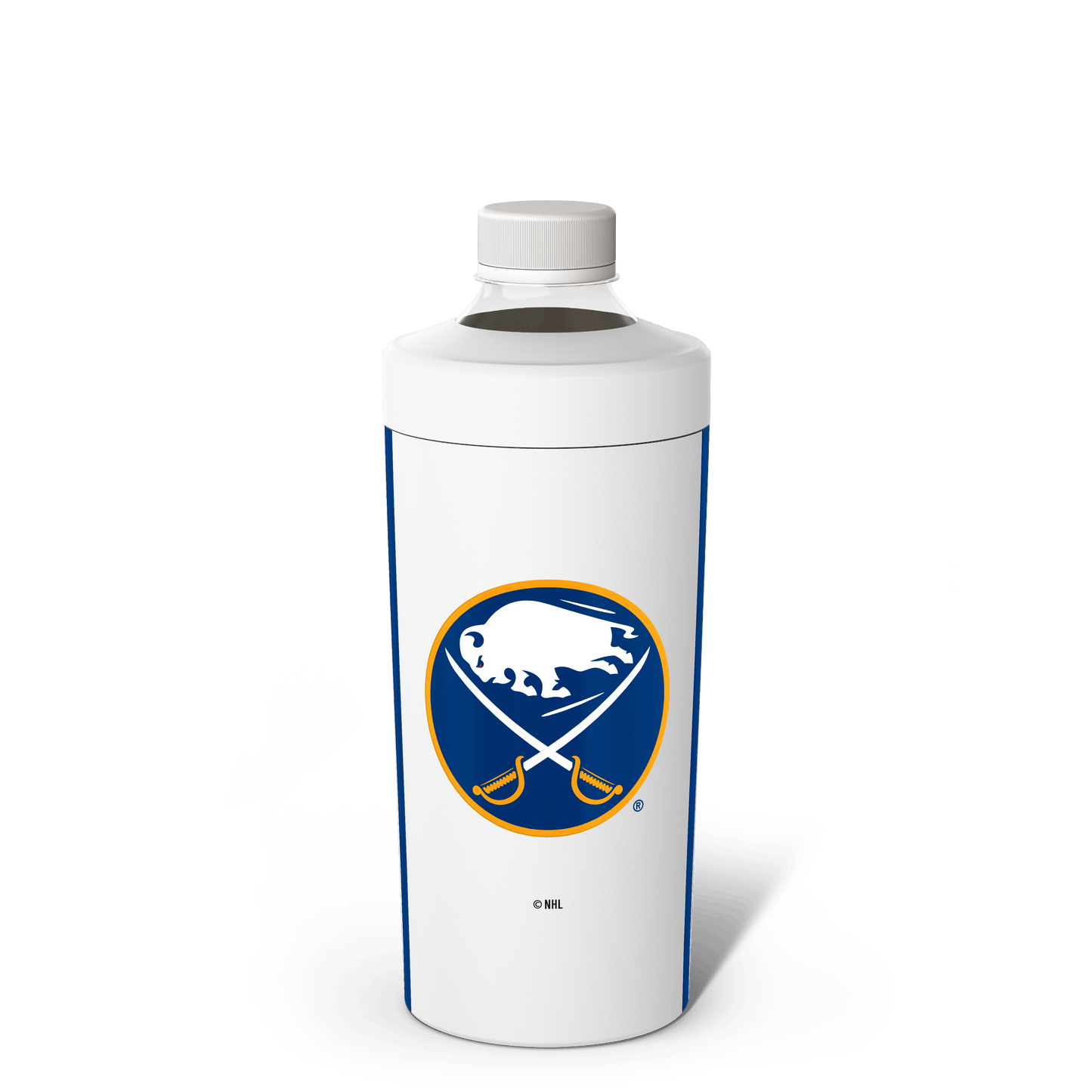 Universal XL | Buffalo Sabres | Gameday