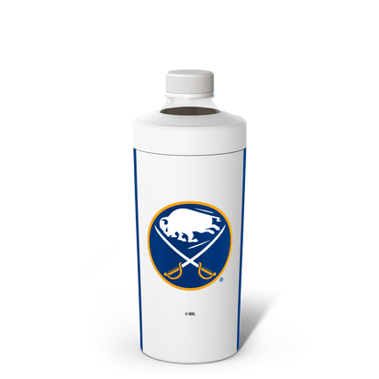 Universal XL | Buffalo Sabres | Gameday