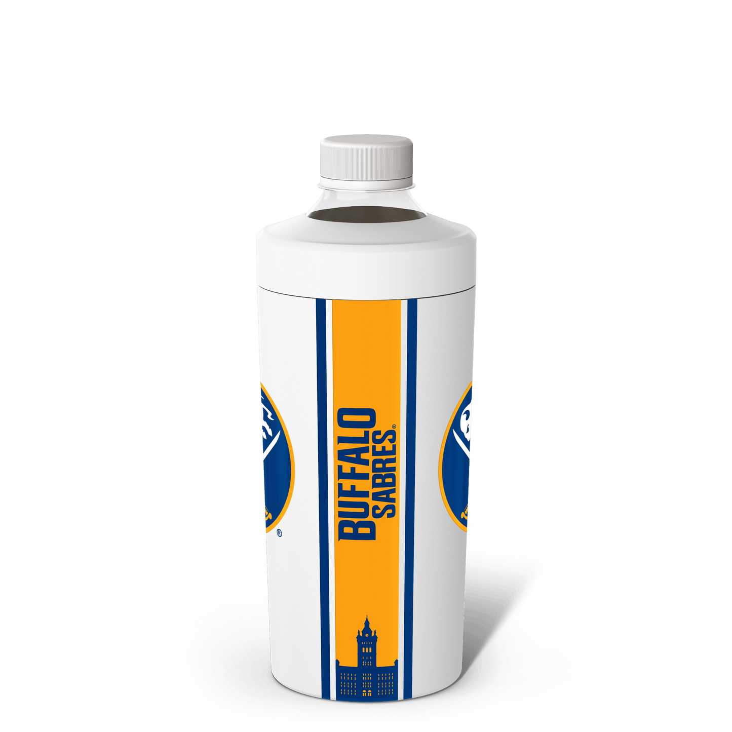 Universal XL | Buffalo Sabres | Gameday