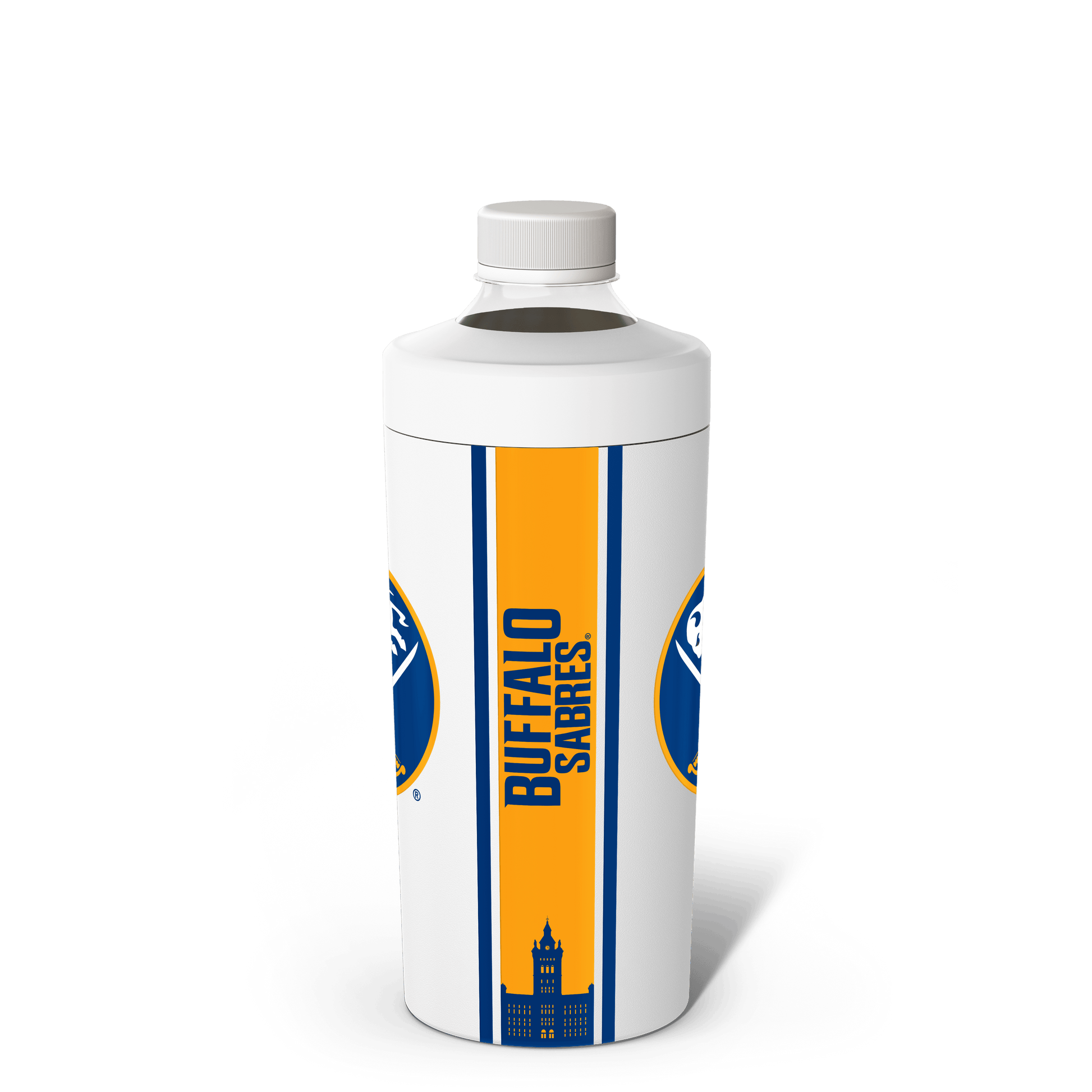 Universal XL | Buffalo Sabres | Gameday