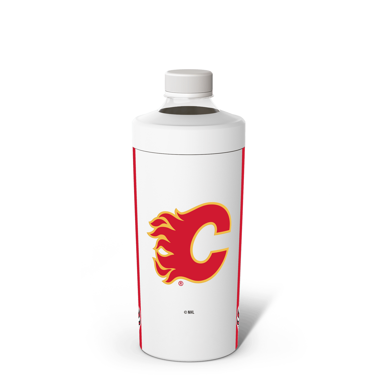 Universal XL | Calgary Flames | Gameday