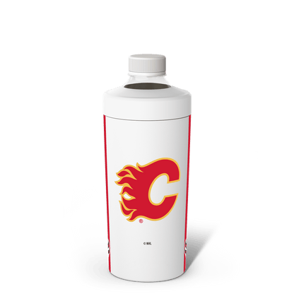 Universal XL | Calgary Flames | Gameday