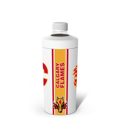 Universal XL | Calgary Flames | Gameday