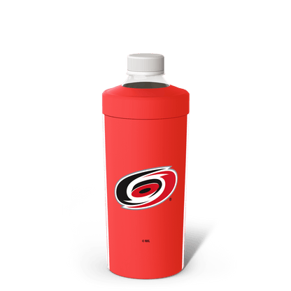 Universal XL | Carolina Hurricanes | Gameday