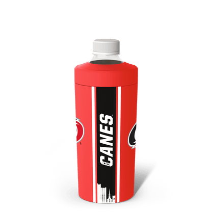 Universal XL | Carolina Hurricanes | Gameday