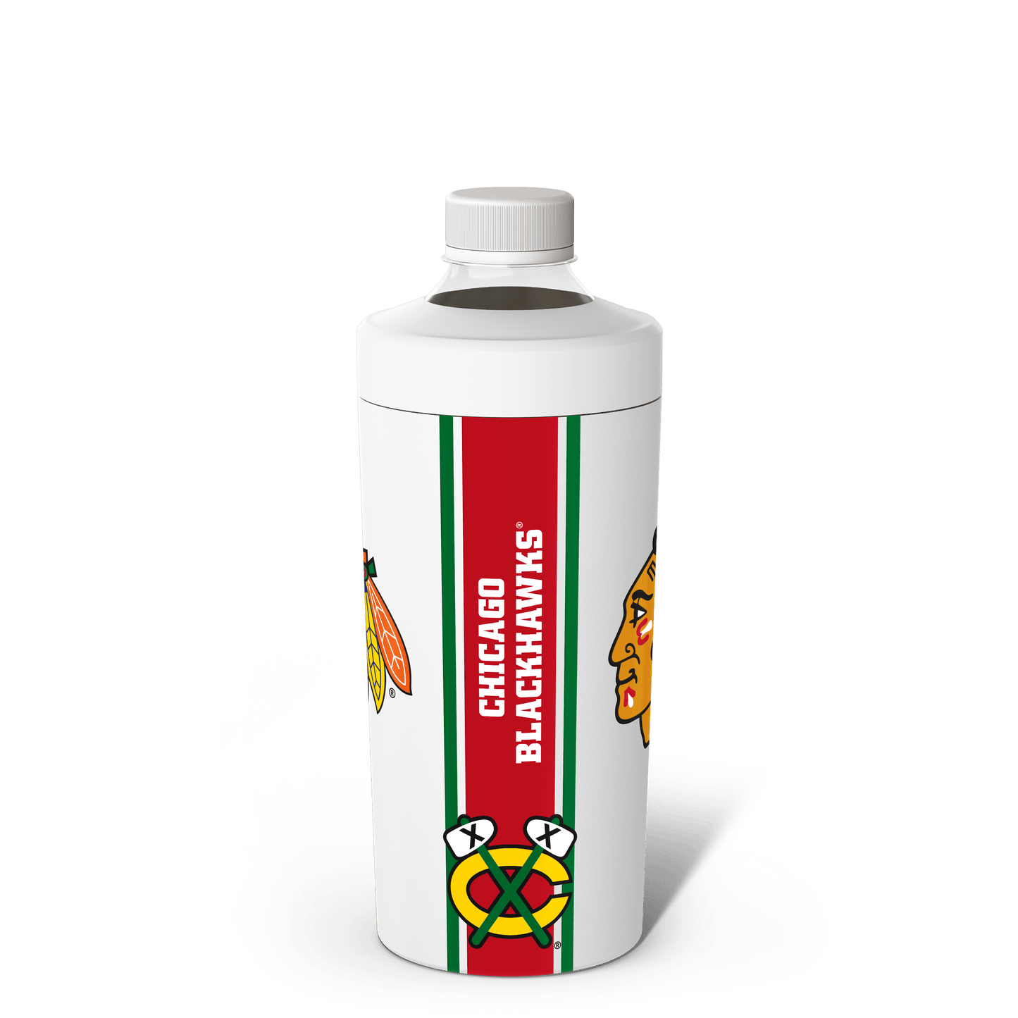 Universal XL | Chicago Blackhawks | Gameday