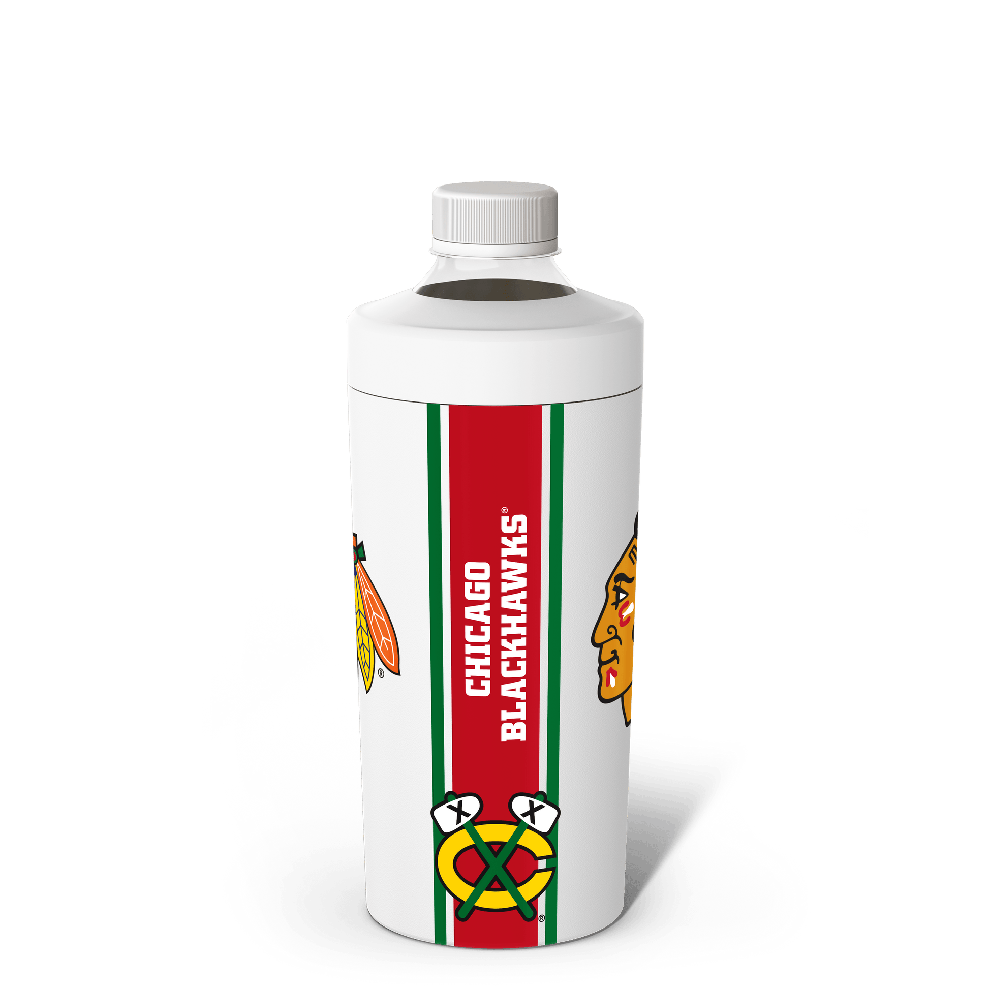 Universal XL | Chicago Blackhawks | Gameday