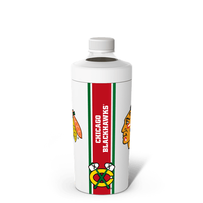 Universal XL | Chicago Blackhawks | Gameday