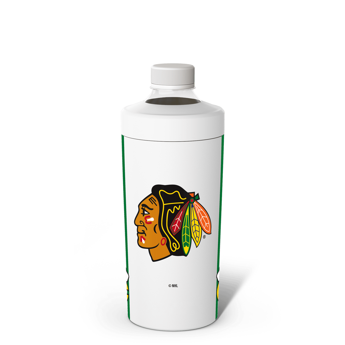 Universal XL | Chicago Blackhawks | Gameday