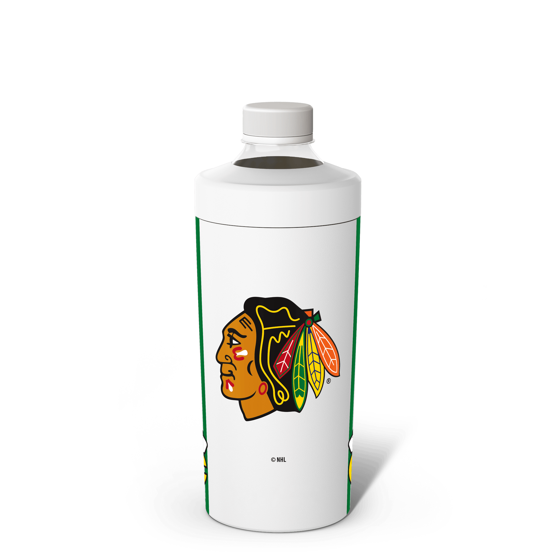 Universal XL | Chicago Blackhawks | Gameday