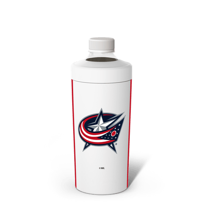Universal XL | Columbus Blue Jackets | Gameday