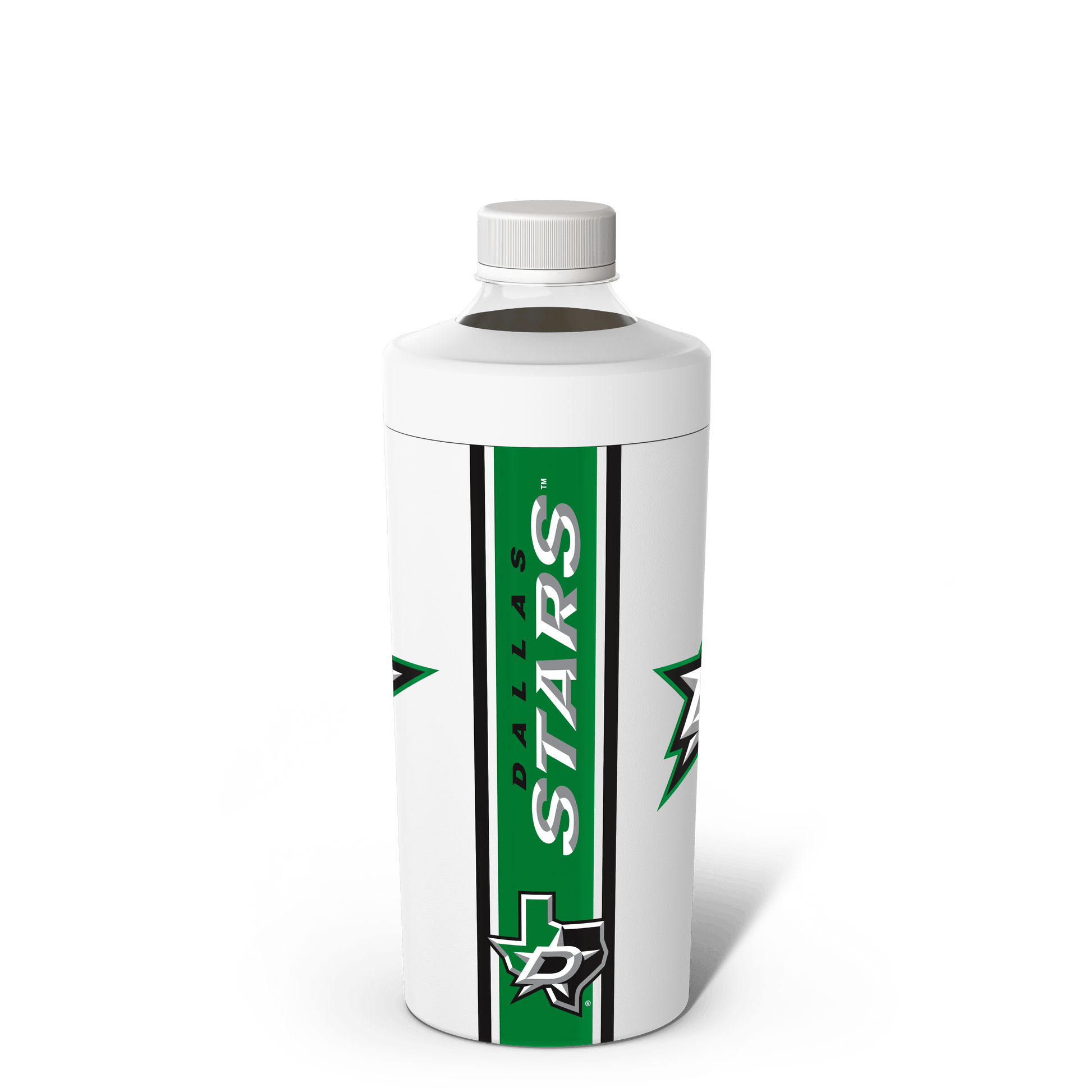Universal XL | Dallas Stars | Gameday