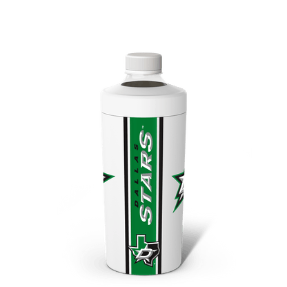 Universal XL | Dallas Stars | Gameday