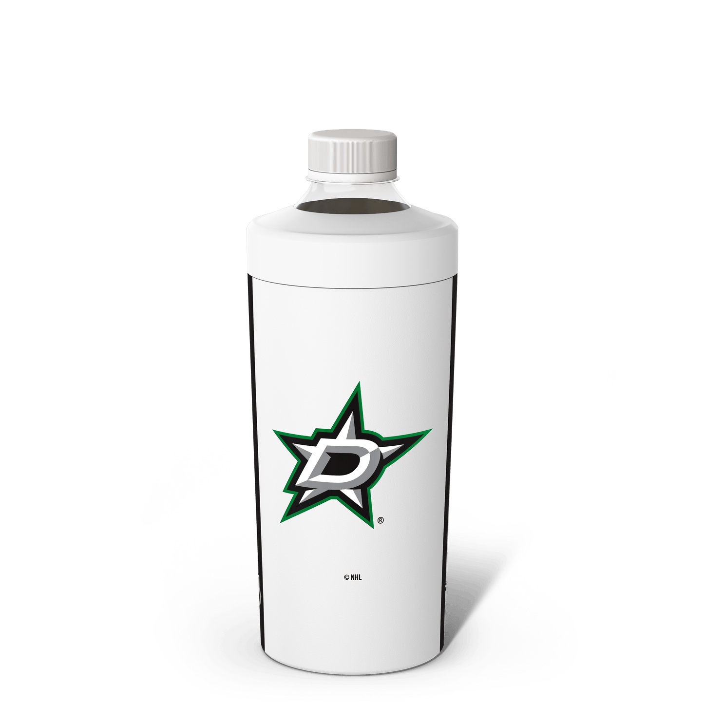 Universal XL | Dallas Stars | Gameday