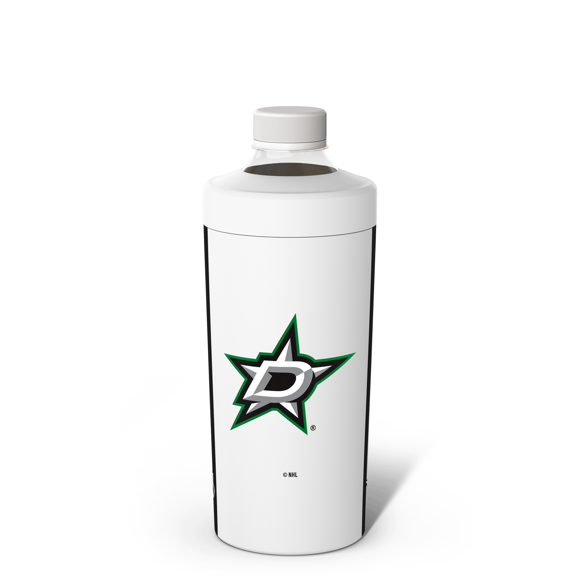 Universal XL | Dallas Stars | Gameday