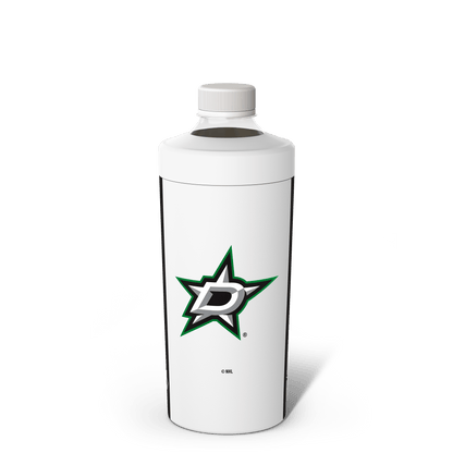 Universal XL | Dallas Stars | Gameday