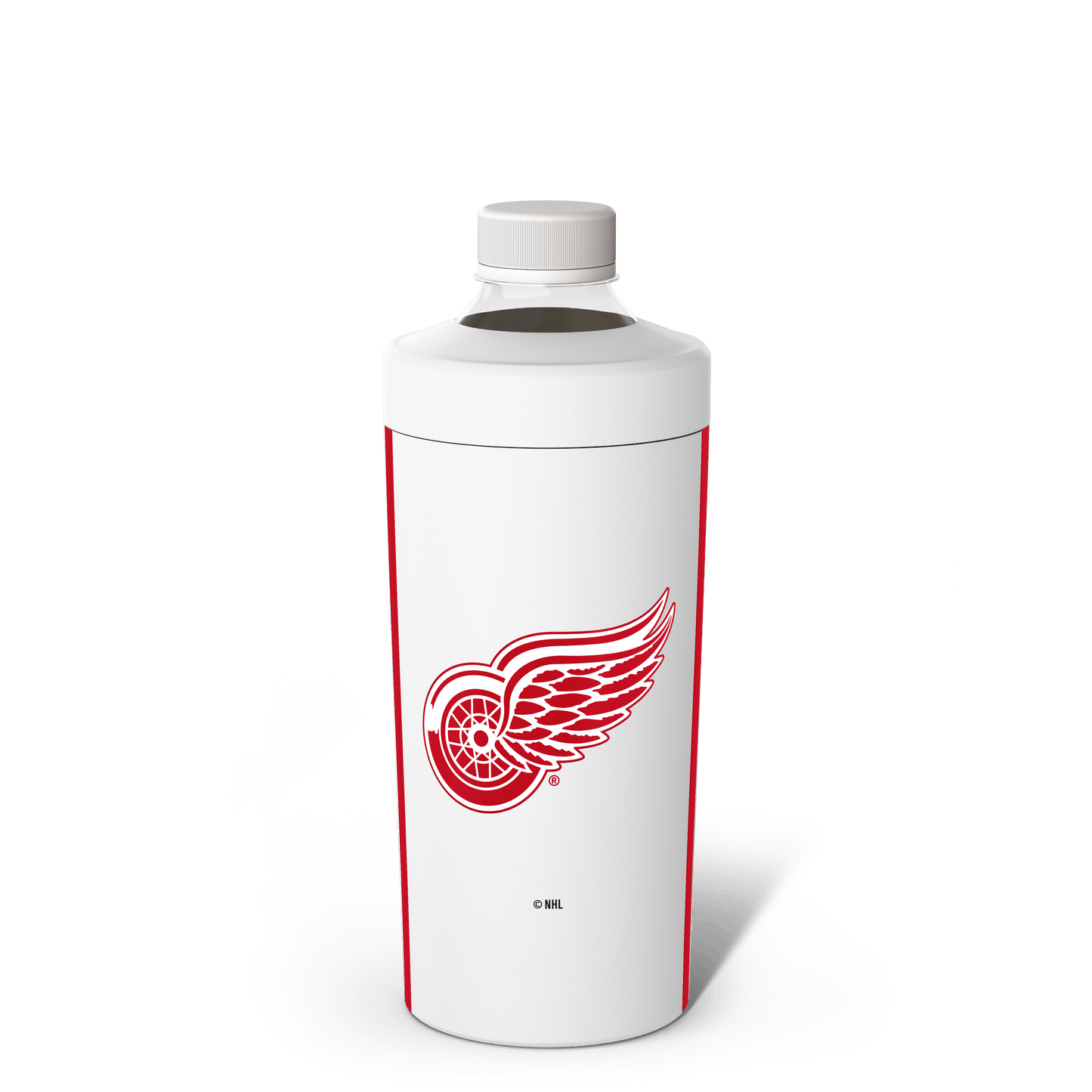Universal XL | Detroit Red Wings | Gameday