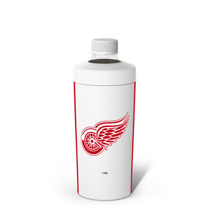Universal XL | Detroit Red Wings | Gameday