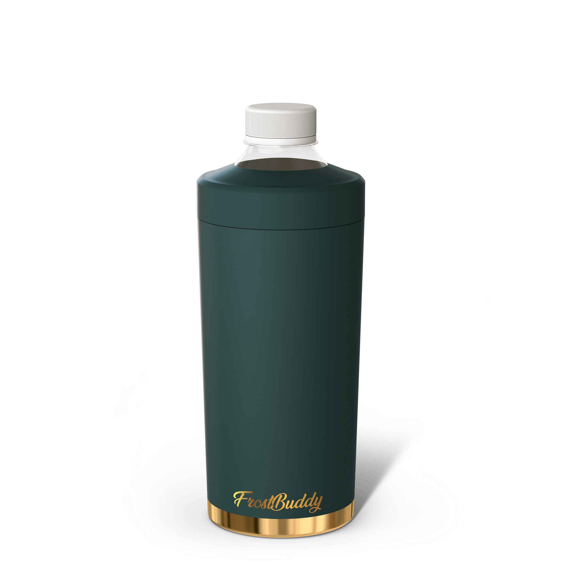 Universal XL | Emerald Elegance