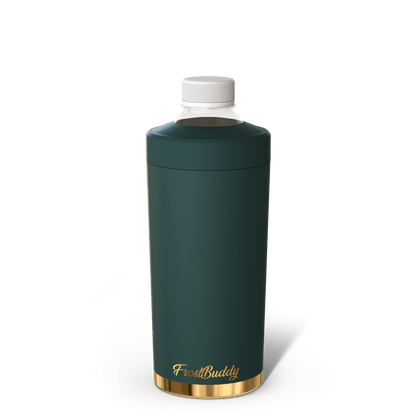 Universal XL | Emerald Elegance