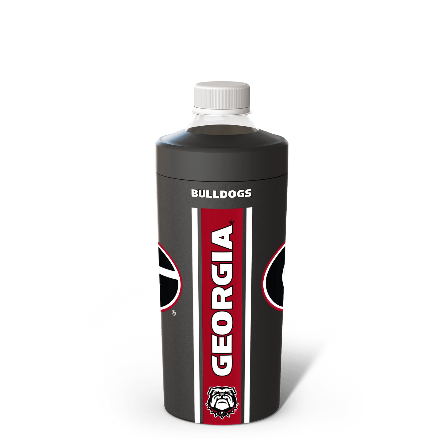 Universal XL | Georgia Bulldogs | Gameday
