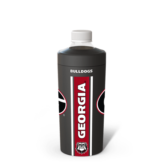 Universal XL | Georgia Bulldogs | Gameday