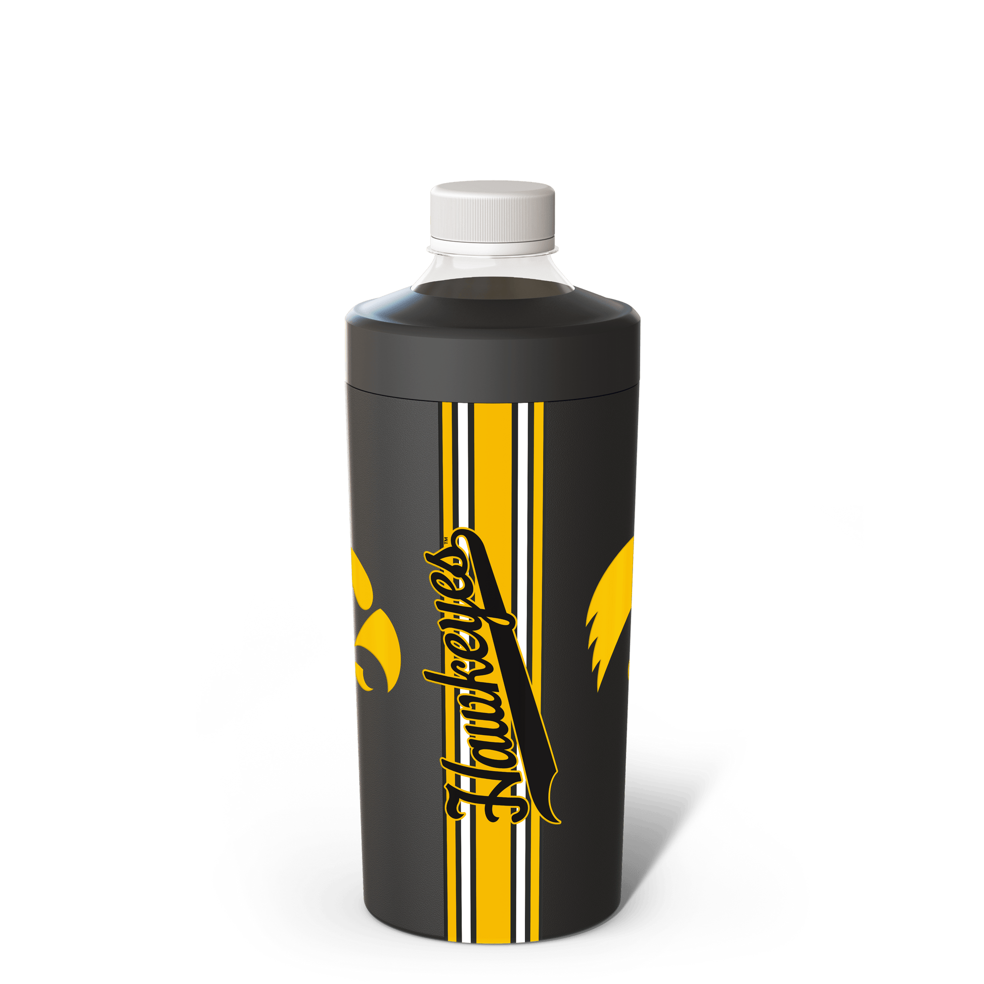 Universal XL | Iowa Hawkeyes | Gameday