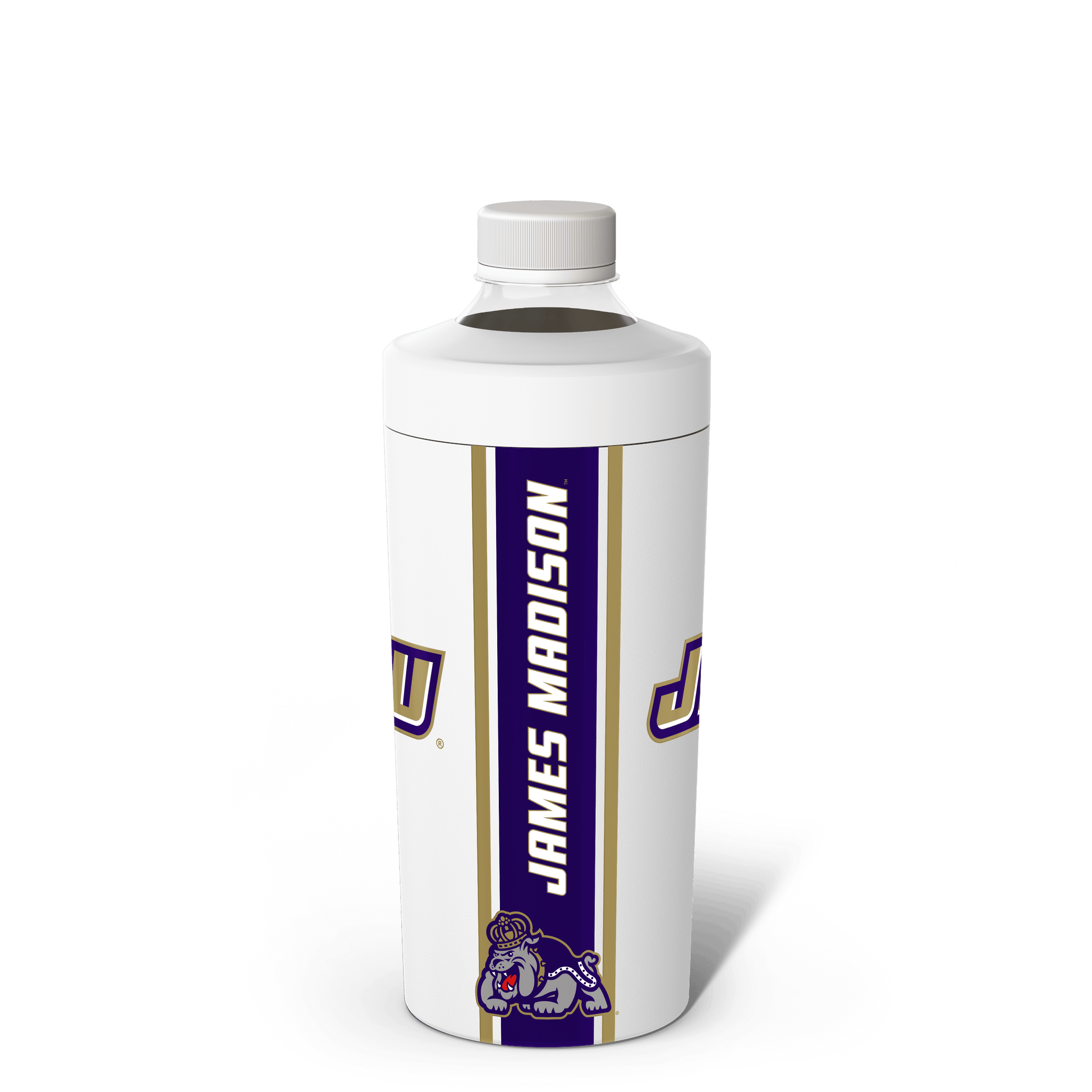 Universal XL | JMU Dukes | Gameday