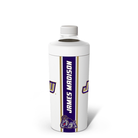 Universal XL | JMU Dukes | Gameday