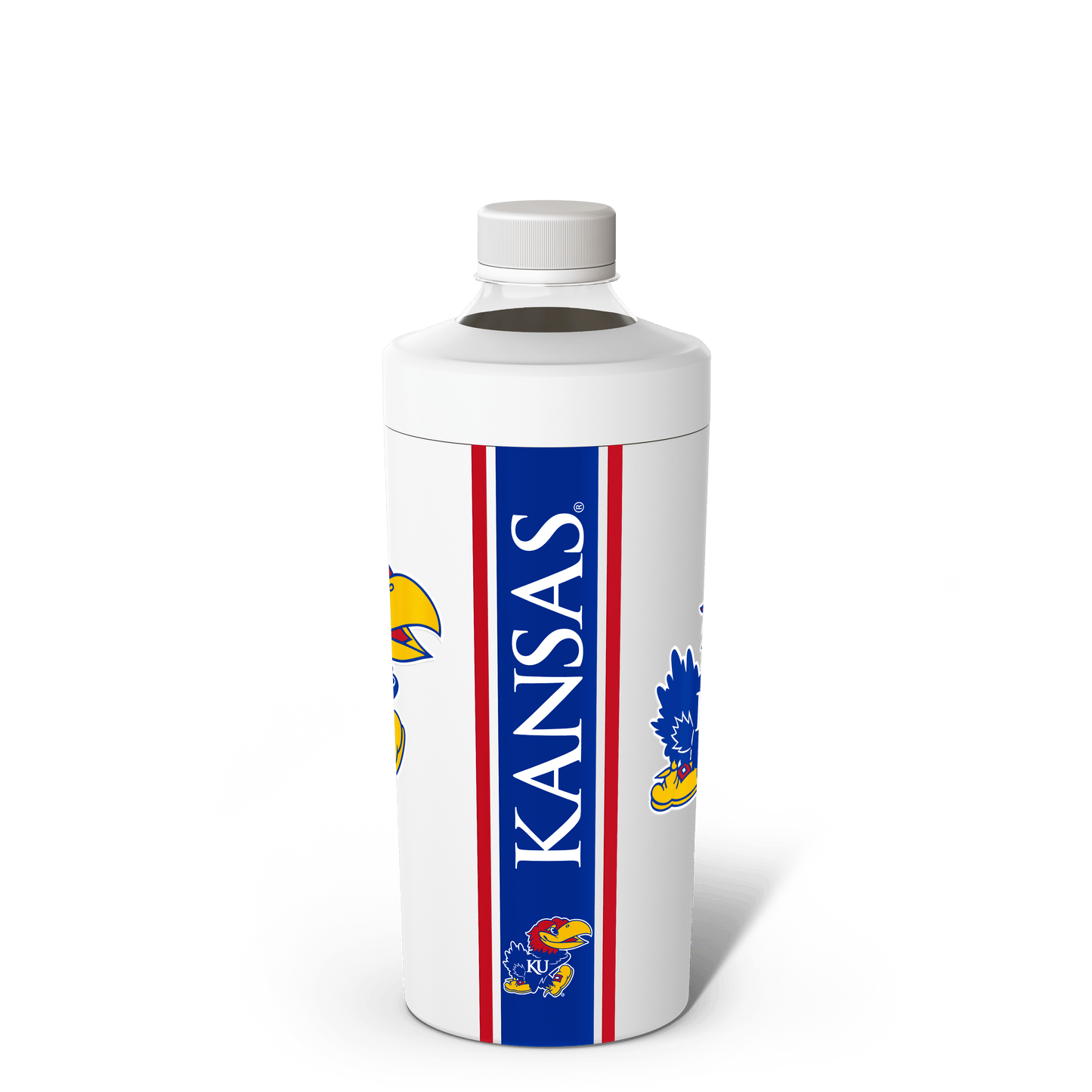 Universal XL | Kansas Jayhawks | Gameday