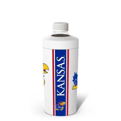 Universal XL | Kansas Jayhawks | Gameday