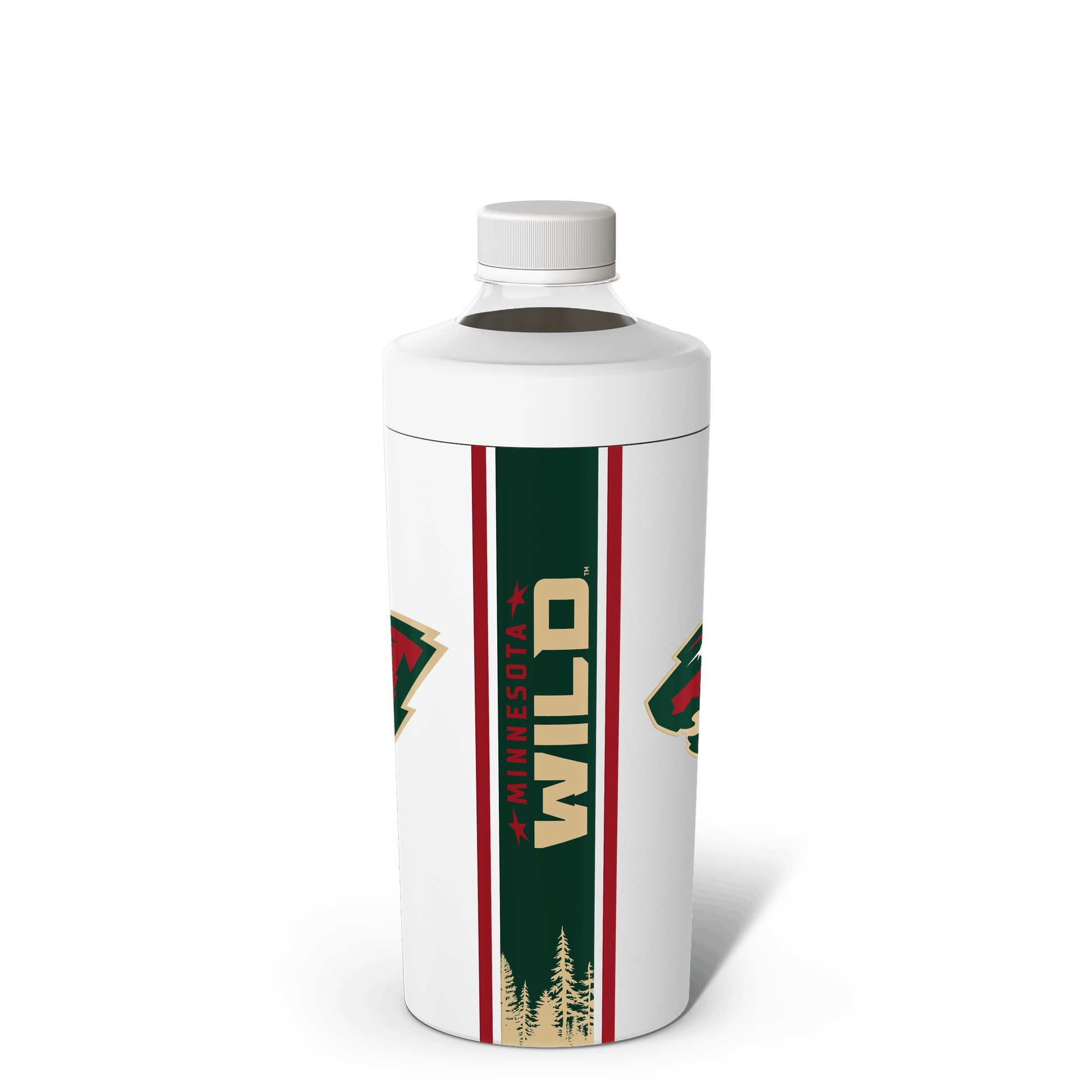 Universal XL | Minnesota Wild | Gameday