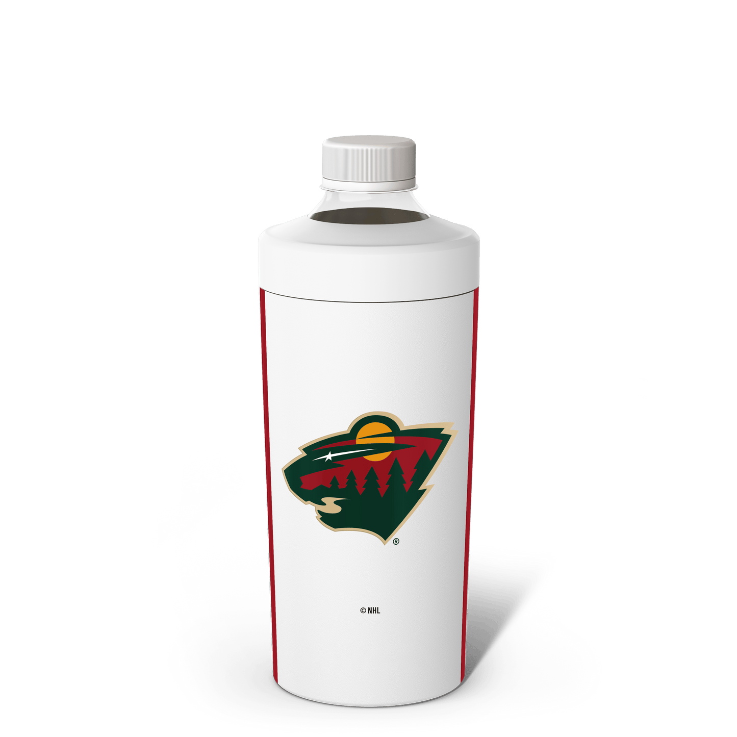 Universal XL | Minnesota Wild | Gameday