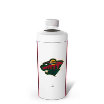 Universal XL | Minnesota Wild | Gameday