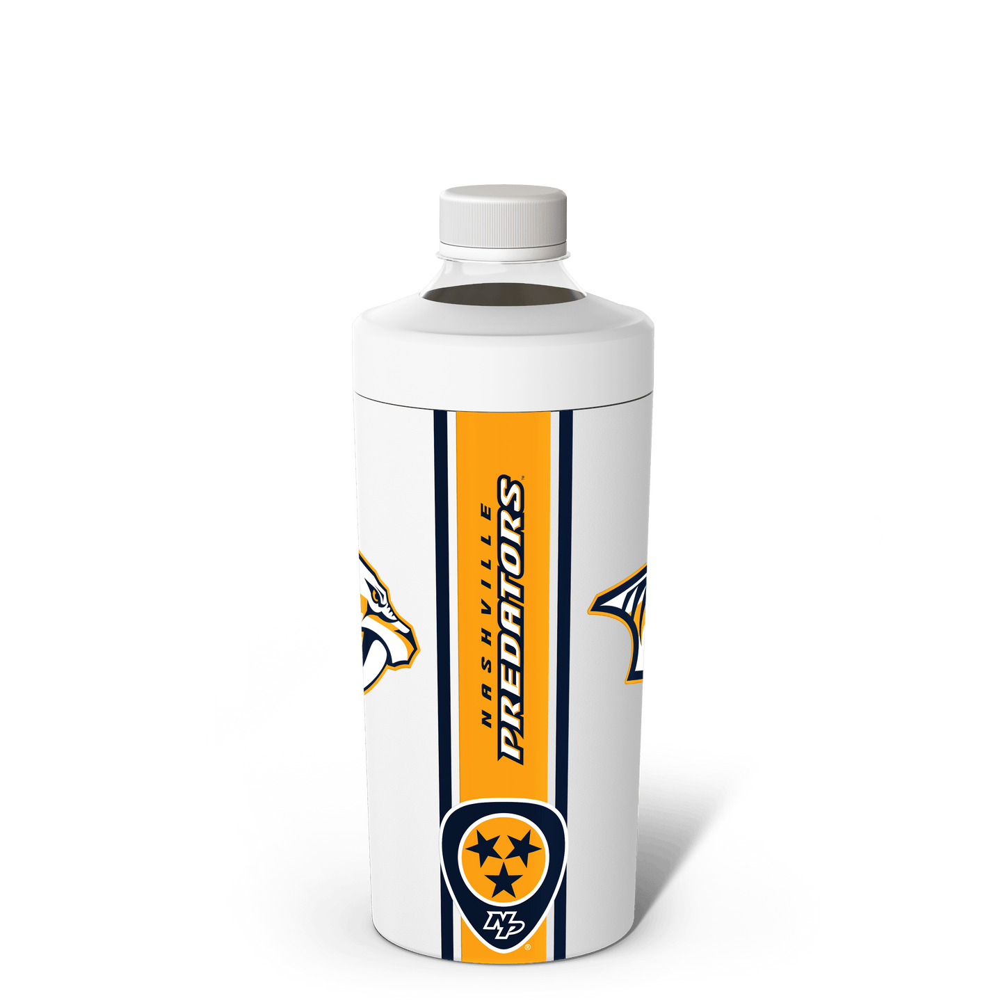 Universal XL | Nashville Predators | Gameday