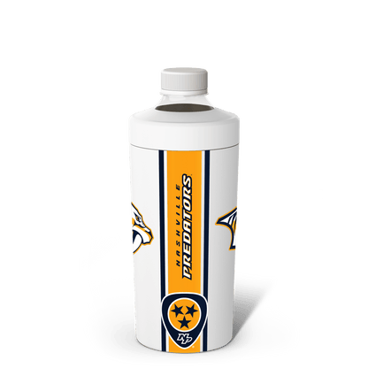 Universal XL | Nashville Predators | Gameday