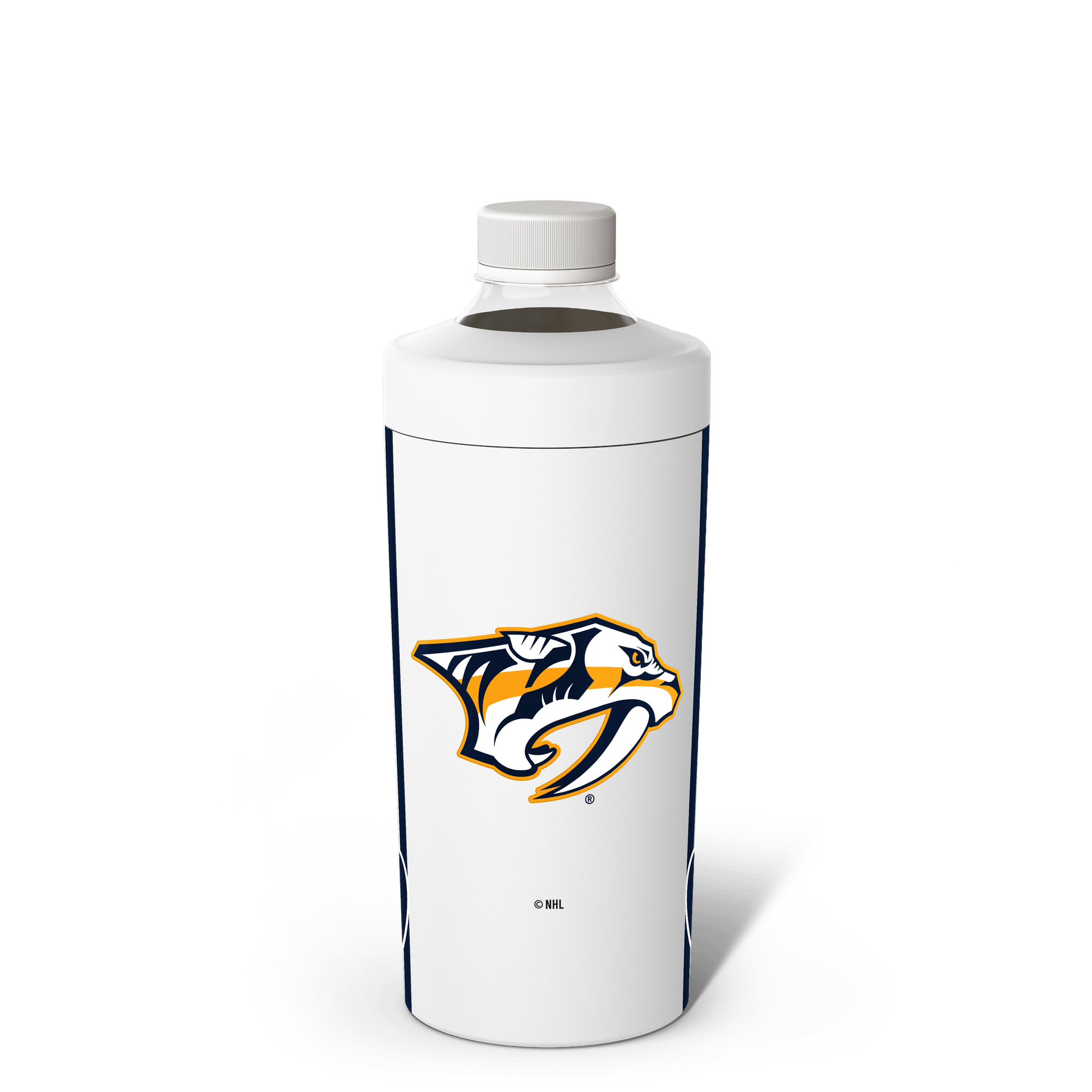 Universal XL | Nashville Predators | Gameday