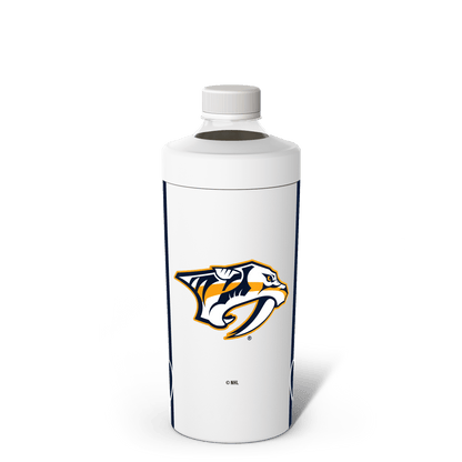 Universal XL | Nashville Predators | Gameday