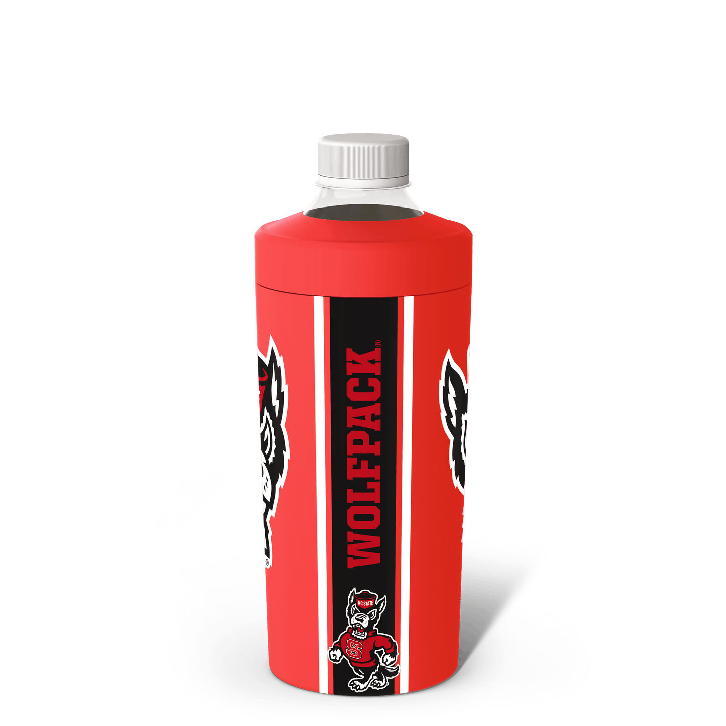 Universal XL | NC State Wolfpack | Gameday