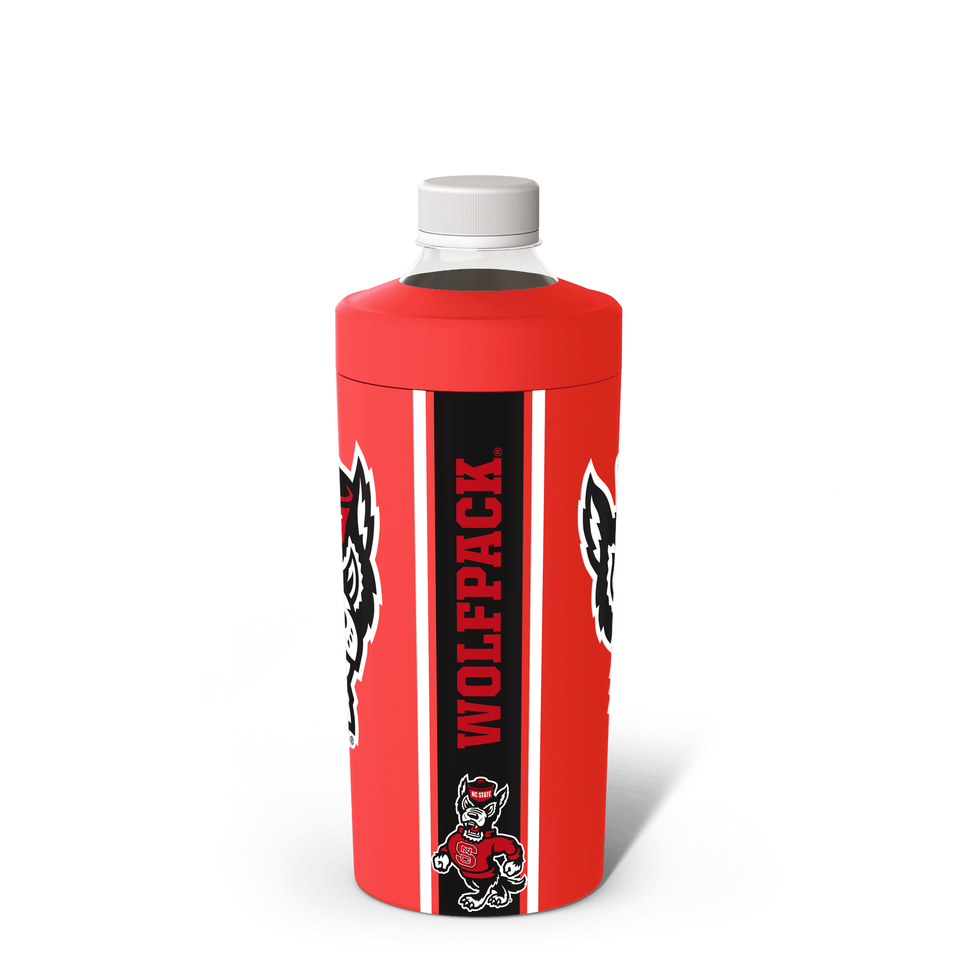 Universal XL | NC State Wolfpack | Gameday