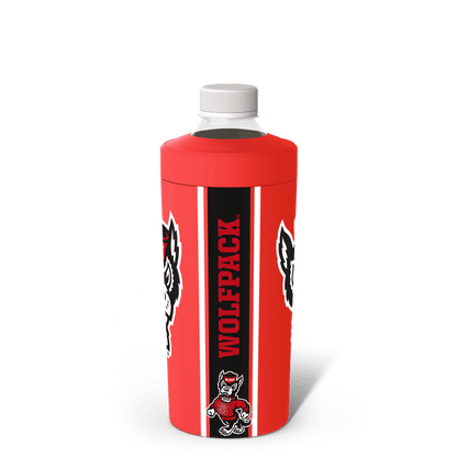 Universal XL | NC State Wolfpack | Gameday