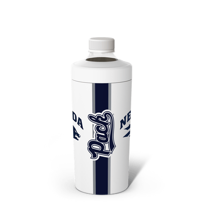 Universal XL | Nevada Wolf Pack | Gameday